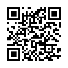 QR Code for 1B4FVF79viJSAFMwEEnUnpXDfmojmTYJS2