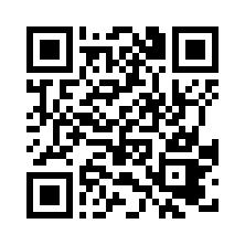 QR Code for 1B4FY6P9iEKXxpK1tDPDXMyMujArLwv5GA