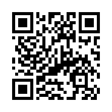 QR Code for 1B4Fa2pGHpfcpRitnpLkRzgpgRY3Kyb36X