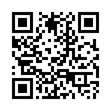 QR Code for 1B4FdZ7qhUkdC2SDtHWNmewe18e1GoFYPS