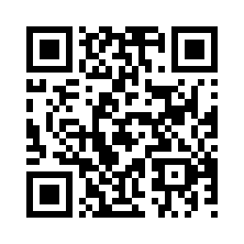 QR Code for 1B4FeiTvtPrJ95XehpBXxqB67xCLnEMiqz