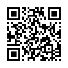 QR Code for 1B4Feu1UWb8mAM7u88aNyLLpHtsQJ8XZAs