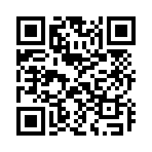 QR Code for 1B4FfRLAVb1LALptQVnCmsQ9f1z3PRvBrY
