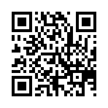 QR Code for 1B4FgYLS2pQWGTbyT2R6gFZToJYPm3r1L1