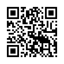 QR Code for 1B4Fh552Enp6HpS5WfkTAt5sBC9JHeCdu2