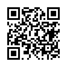 QR Code for 1B4FmQSSB8UXHkJsghXCxjqAxUx6UhKeKA