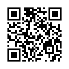 QR Code for 1B4FnQmm7SEE3GtDPNsZBfx33MpmvM1UWA