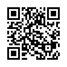 QR Code for 1B4FnXmBZL4stQbvb7xByzCukFTtTWtMPi