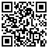QR Code for 1B4FoftFVGZGsCG1HFVhpENW6C1GpP8adX