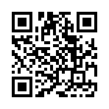 QR Code for 1B4FoyGYMGy6dnFuW7onX565833EZ3SFHJ