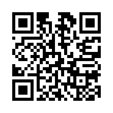 QR Code for 1B4FsofqW36bkEiN7AhYzmbQ1Y8BYC8Ls9