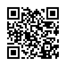 QR Code for 1B4Fv2wW63ghq4hK8ycScdtDi2CbCDFjjB