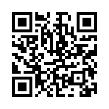 QR Code for 1B4Fve2zS3ScucH9onWHYQeBxFPLMV5zPg