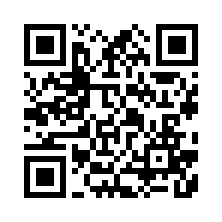 QR Code for 1B4FvogEHryqnoVpX9R7PEfruU4f217E7U