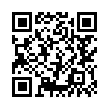QR Code for 1B4Fvqh9k9QAFCmsYuXC4Lkr97DtkaxfzP