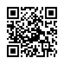 QR Code for 1B4FwF1UccWexLMqDB7bWHXKY6ZVeDq75a