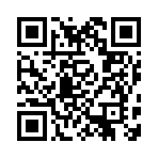 QR Code for 1B4FxUxzYoSF2cgBxPEmfdHhRfFs6JBKcv