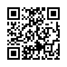 QR Code for 1B4Fze6CEFbjj4PpKbBA8m8QTh43dj4D6F
