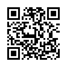 QR Code for 1B4G3KhDT4F9xFNKGyL7d53YTACozedn2r