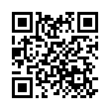 QR Code for 1B4G65wuuCBmEnR9QQXPjSAu6yzBpyT6UP