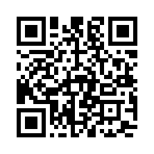 QR Code for 1B4G86FVMdUJHAqPYBbcVpLGpbdBFhGuRq
