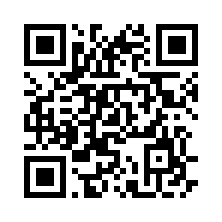 QR Code for 1B4G8GetEz8VmQveBfnCxKV6wvY4eEmHSS