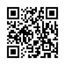 QR Code for 1B4G9dxJfYcC3DhSYDXfaZ2dGpPirMwM2u