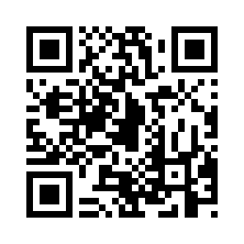QR Code for 1B4GCdytfo65PLdxAvEBZrueBMwUZDwPfg