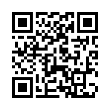 QR Code for 1B4GCybiXvXHarws3n6CM2eDd2BoRjx7GX