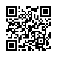 QR Code for 1B4GDYm8nSEkrBUDngJDd25cfMVQ4Cehc9