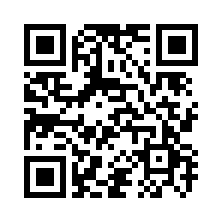 QR Code for 1B4GDigHjMpx8sANf4cJZFjwsZhFwQRja7