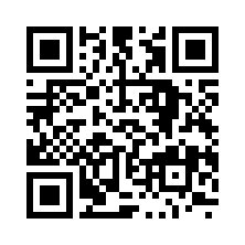 QR Code for 1B4GEKR5eYchi2vFFMCrGoTi7bknDzGpm