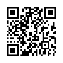 QR Code for 1B4GHpEd3W9pphFXEAyGoGMywdYoDhuPRg