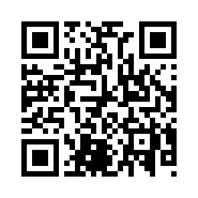 QR Code for 1B4GJkVY79BicPJSabJrNhaL3EmBCBwWZs