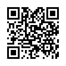 QR Code for 1B4GKuMPi28oEhbdA1sDF2NvG3oArKPgn8