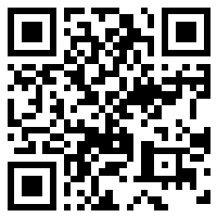 QR Code for 1B4GLM2QbLhp47X9GEdxxkLagncLt57545