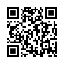 QR Code for 1B4GLun8qkaqb4K6ddbbAapuJrxdGHG43D