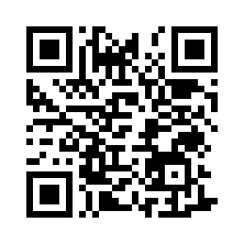QR Code for 1B4GMYGeot5mfibHttoksR3JBozHapLKhZ