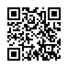 QR Code for 1B4GRVFehVVMZK4K75ywe9S3Ei6fXSocM