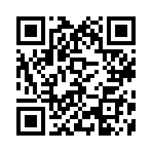 QR Code for 1B4GSnHtpDhtYm2SizHZdU8hSTSWwa3Lk2