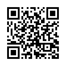 QR Code for 1B4GV5SAWC5Tr2856xpgAC1XkovJMTV8b5