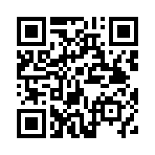 QR Code for 1B4GVEEfGAyya86zHvr5GntuP2jLQMJfFr