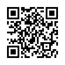 QR Code for 1B4GbqfdjTPvDAxjoTv2zEjpYZn5eBnrtG