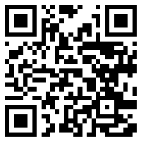 QR Code for 1B4Gc6cVL4T48DSYM7KFGFMoiUVeMj54Su
