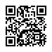 QR Code for 1B4GdDm5cAz2PbiqrkypEbgELhkfCmvXKC