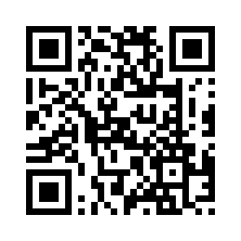 QR Code for 1B4Ggrt1ZhFfpQRHa5U1wTNNXHqMP6YHkX