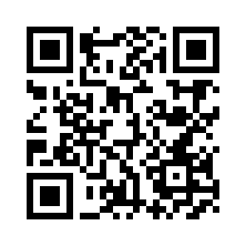 QR Code for 1B4GiAdBRFSjLzbpVSNnAaNsm1favAMkyR