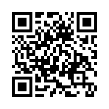 QR Code for 1B4GizSsV4eGVTYmWsRQbpBgiUjzRgvbHZ