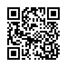 QR Code for 1B4GjSjW466C3Kijrd4dV5hVDF2ABczMfk