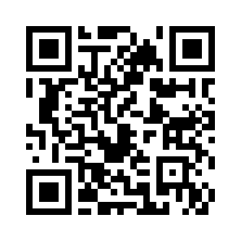 QR Code for 1B4GnC4VNEGAnRPaTL98ujS62Ett4EfcyC